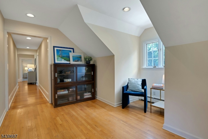66 Ball Rd Property Photo 35