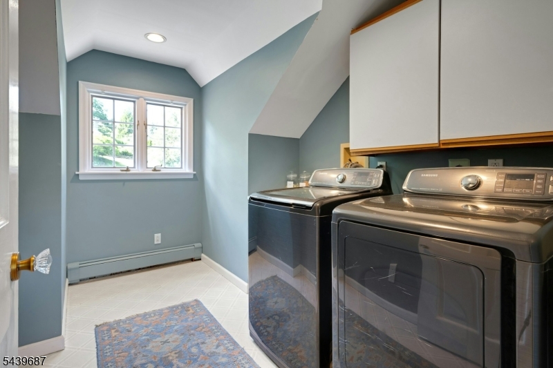 66 Ball Rd Property Photo 36