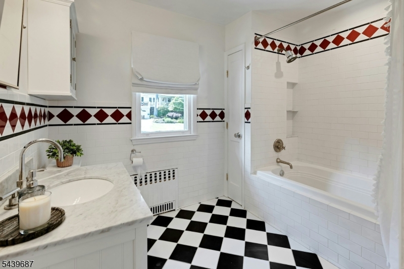66 Ball Rd Property Photo 37