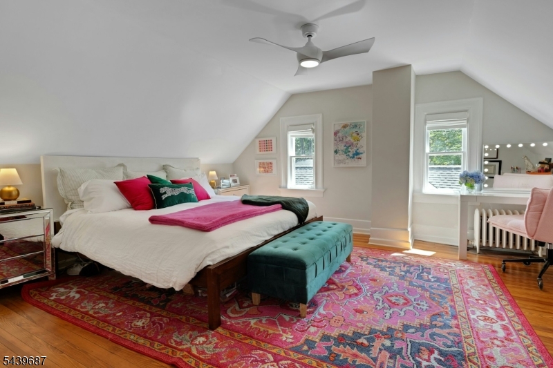 66 Ball Rd Property Photo 38