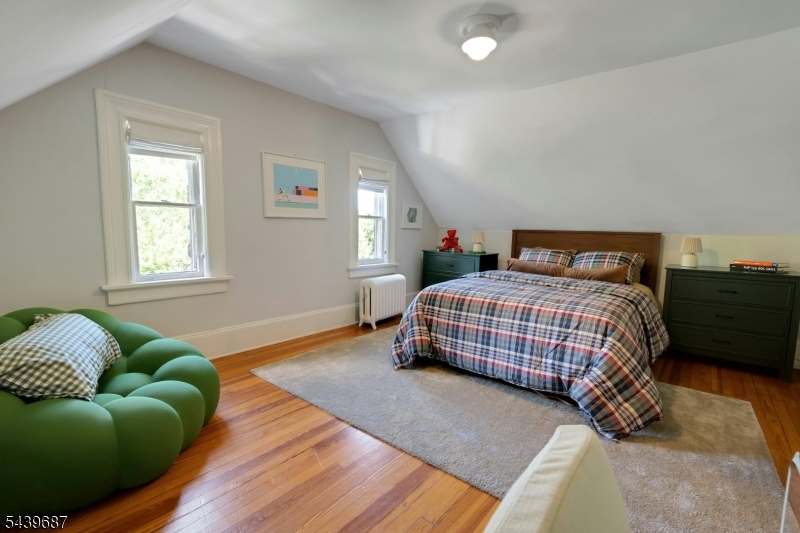 66 Ball Rd Property Photo 39