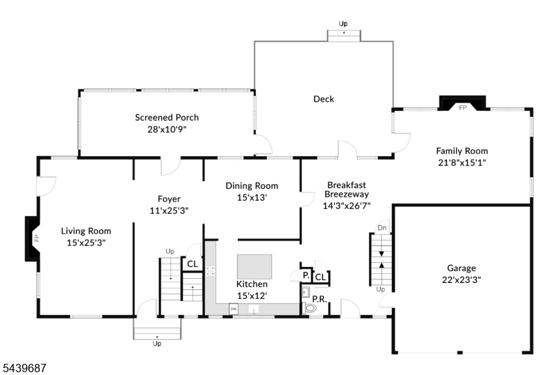 66 Ball Rd Property Photo 45
