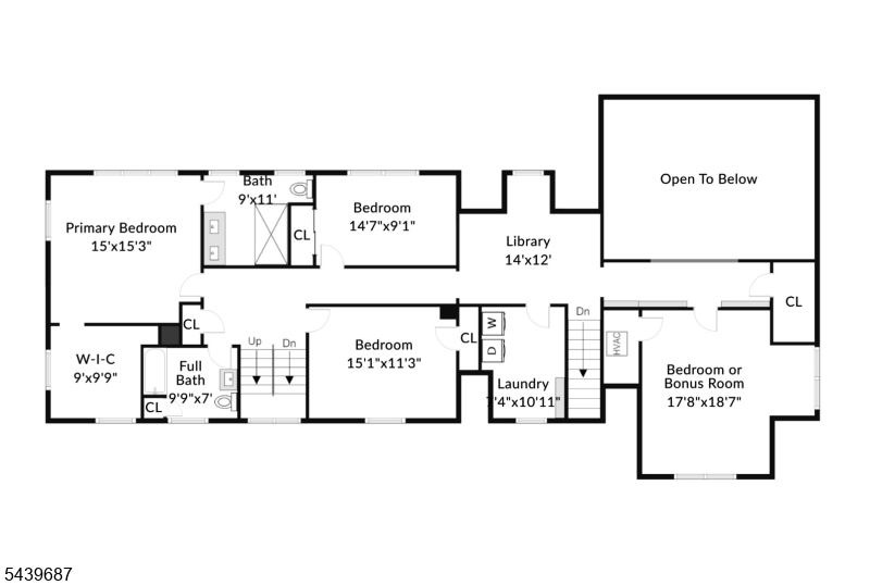 66 Ball Rd Property Photo 46