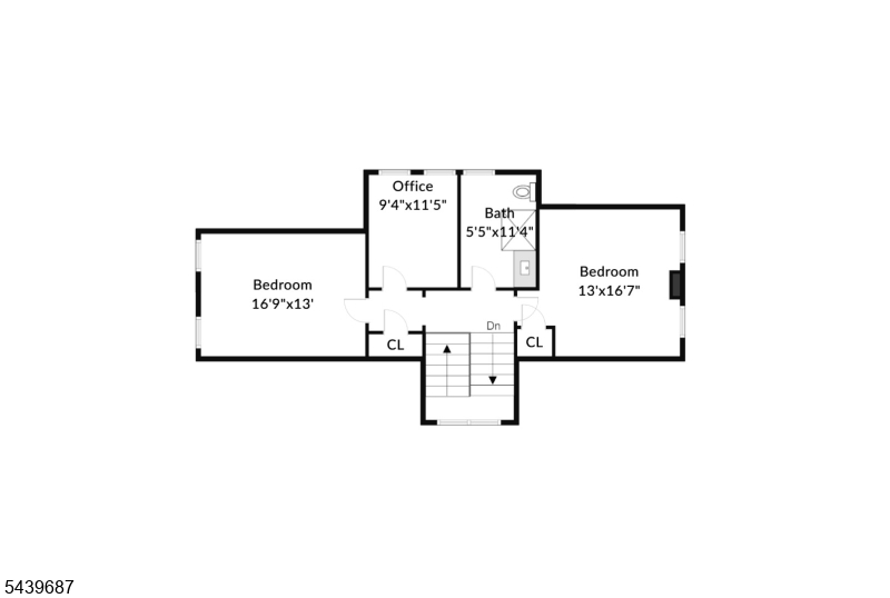66 Ball Rd Property Photo 47