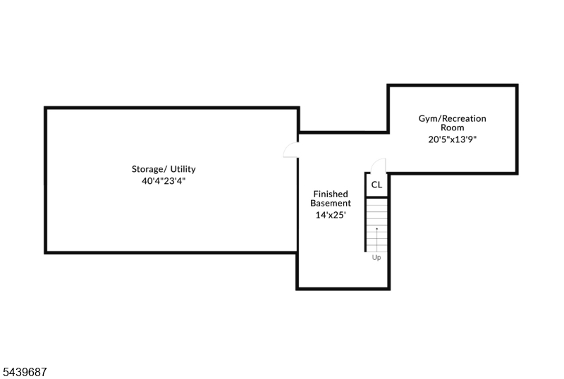 66 Ball Rd Property Photo 48