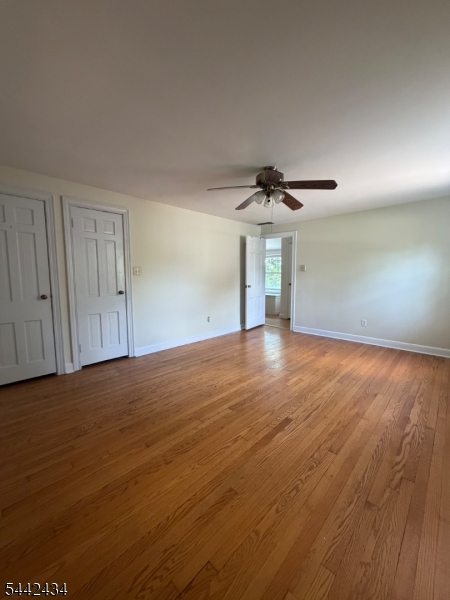 324 E Cedar St Property Photo 10