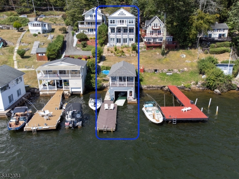307 Lakeside Blvd Property Photo 35