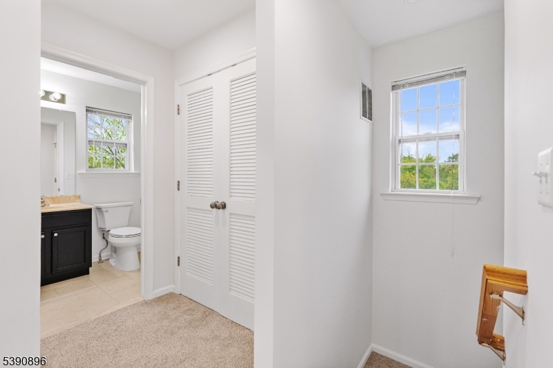 8 Alfred Ave Property Photo 16
