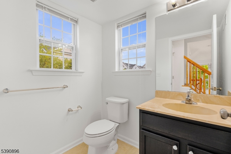 8 Alfred Ave Property Photo 20