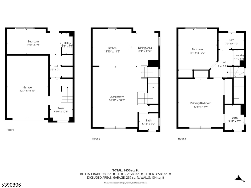 8 Alfred Ave Property Photo 31