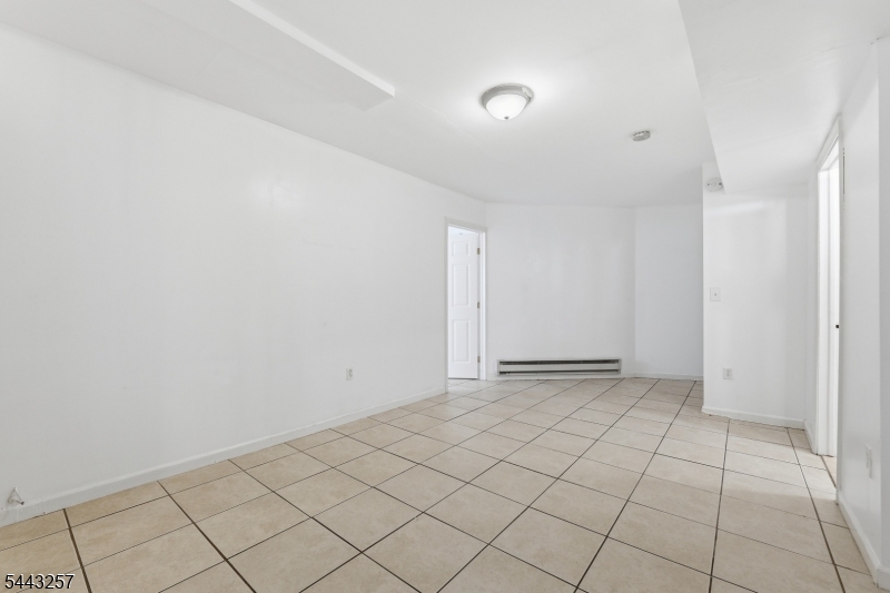 126 N 9th 1 Property Photo 10