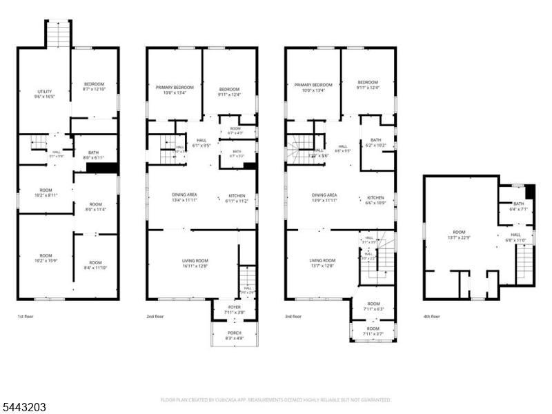 25 Wolf Pl Property Photo 4
