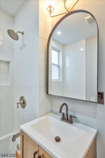 25 Wolf Pl Property Photo 27