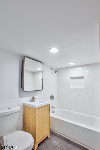 25 Wolf Pl Property Photo 50