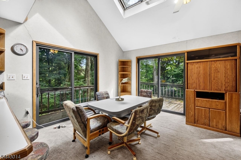1 Hillside Ave Property Photo 12