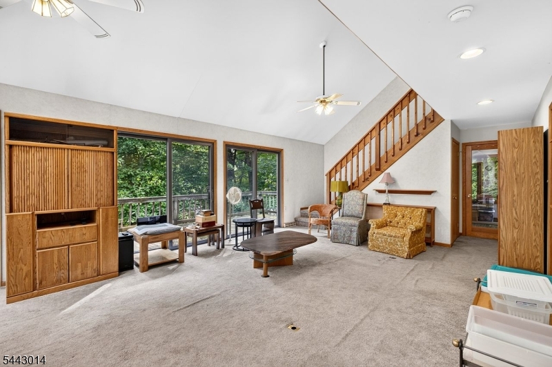 1 Hillside Ave Property Photo 13