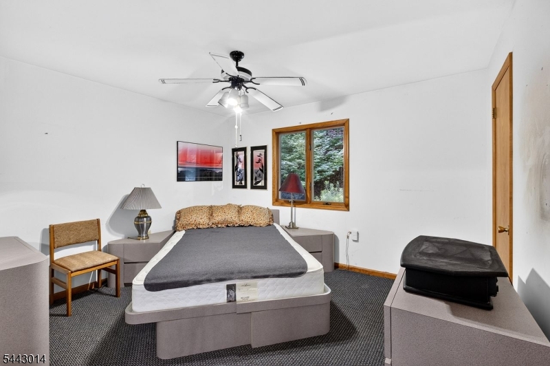 1 Hillside Ave Property Photo 15