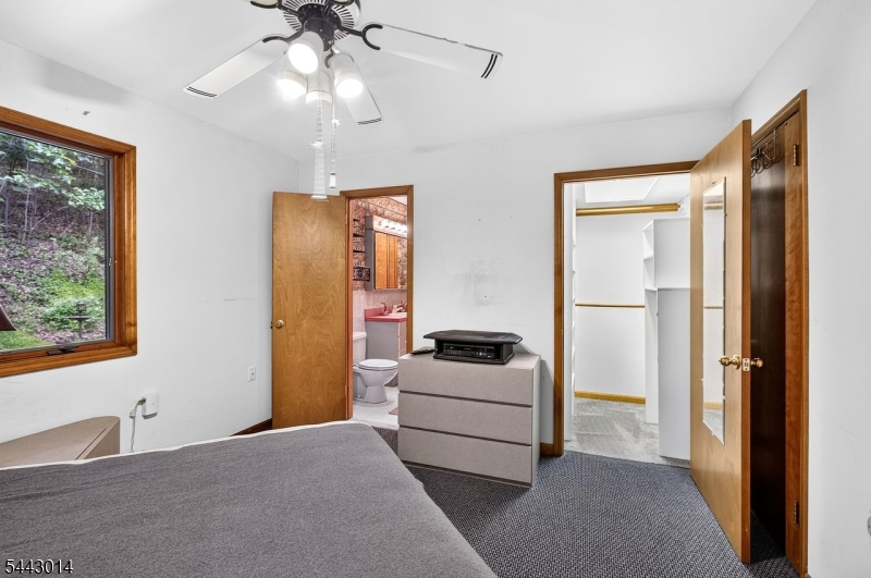 1 Hillside Ave Property Photo 16