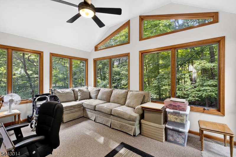 1 Hillside Ave Property Photo 19