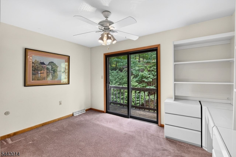 1 Hillside Ave Property Photo 22