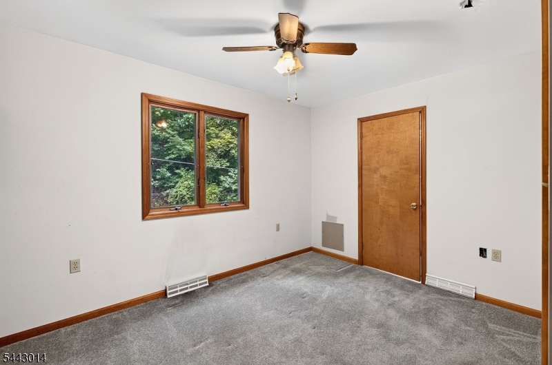1 Hillside Ave Property Photo 24
