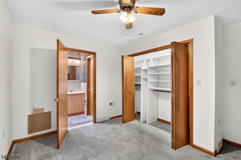 1 Hillside Ave Property Photo 25
