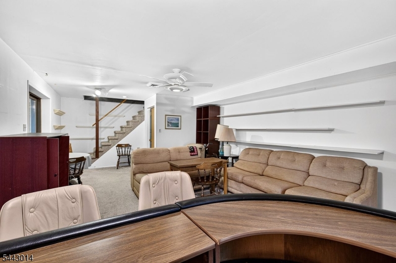 1 Hillside Ave Property Photo 32