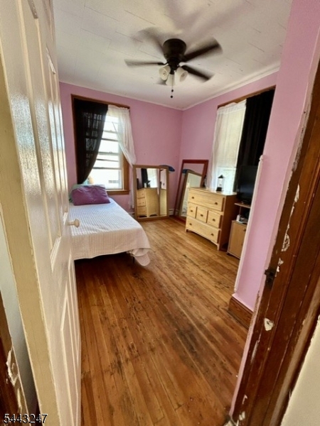 523 Richmond St Property Photo 8