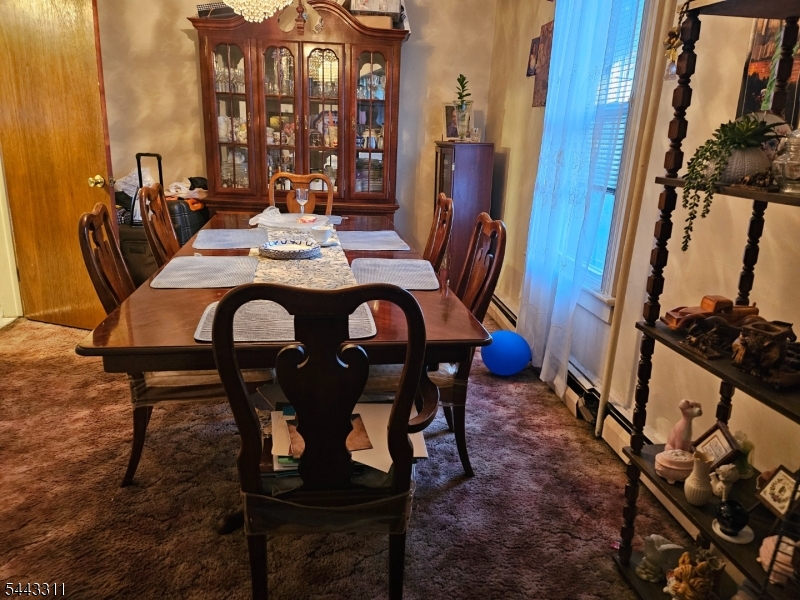 470 Nye Ave Property Photo 4