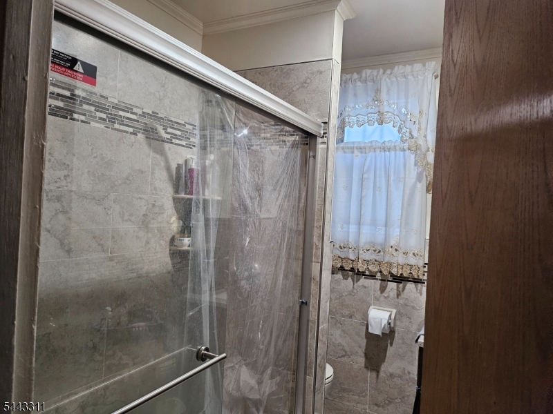 470 Nye Ave Property Photo 6