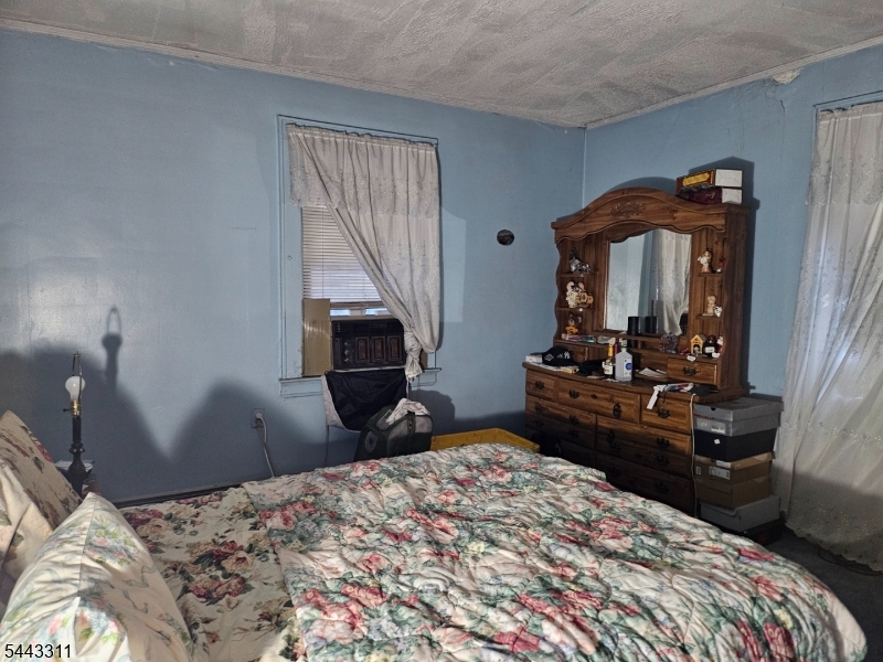 470 Nye Ave Property Photo 7