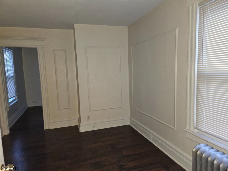 470 Nye Ave Property Photo 10