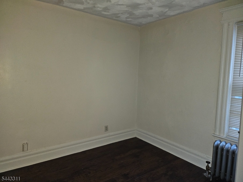 470 Nye Ave Property Photo 11