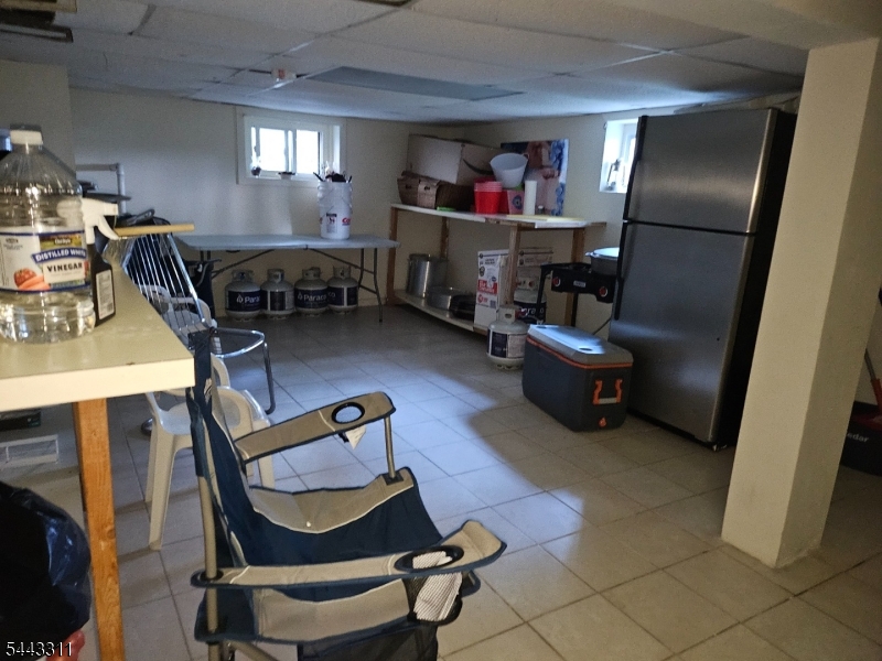 470 Nye Ave Property Photo 16