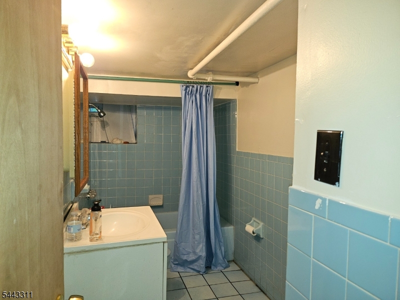 470 Nye Ave Property Photo 17
