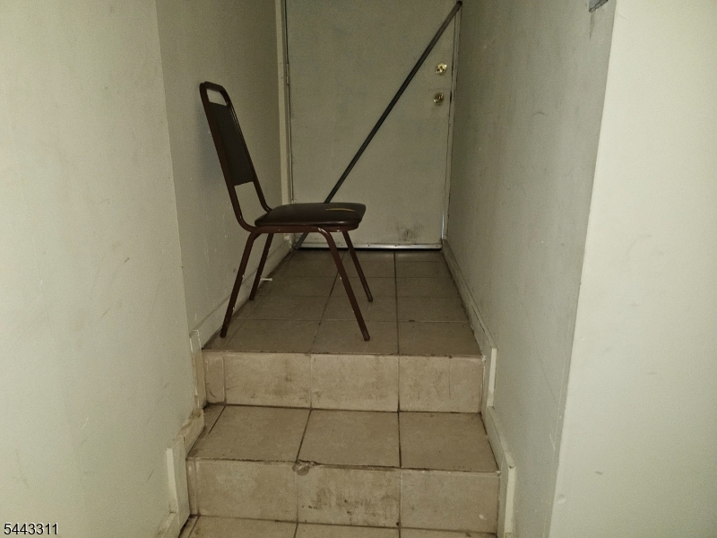 470 Nye Ave Property Photo 21