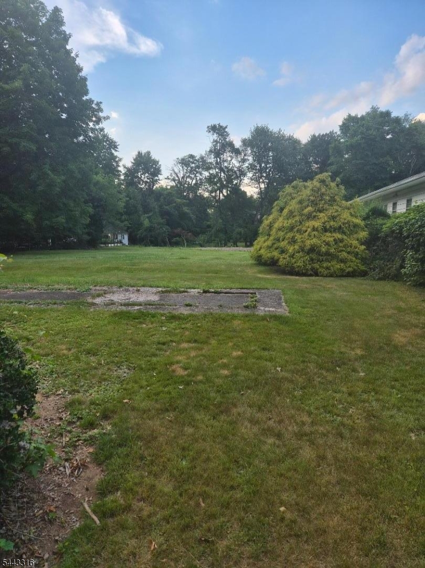 Prospect Ave Property Photo 1