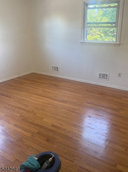 2012 Price St 2 Property Photo 1