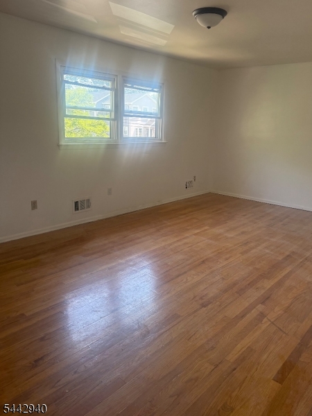 2012 Price St 2 Property Photo 2