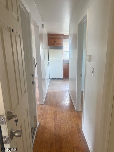2012 Price St 2 Property Photo 4