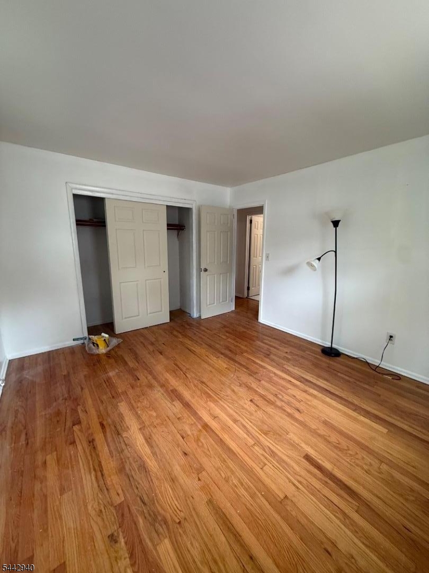 2012 Price St 2 Property Photo 6