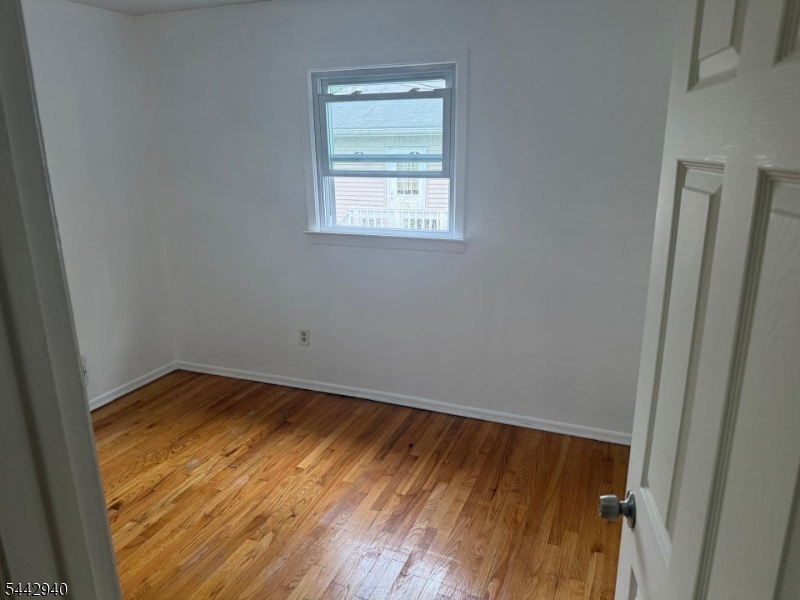 2012 Price St 2 Property Photo 13