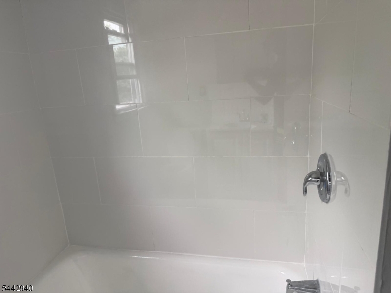2012 Price St 2 Property Photo 14