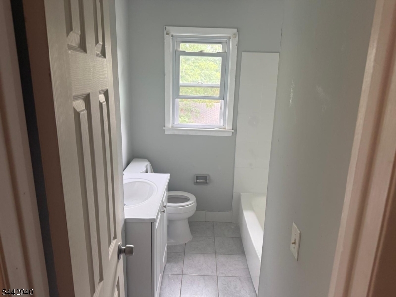 2012 Price St 2 Property Photo 17