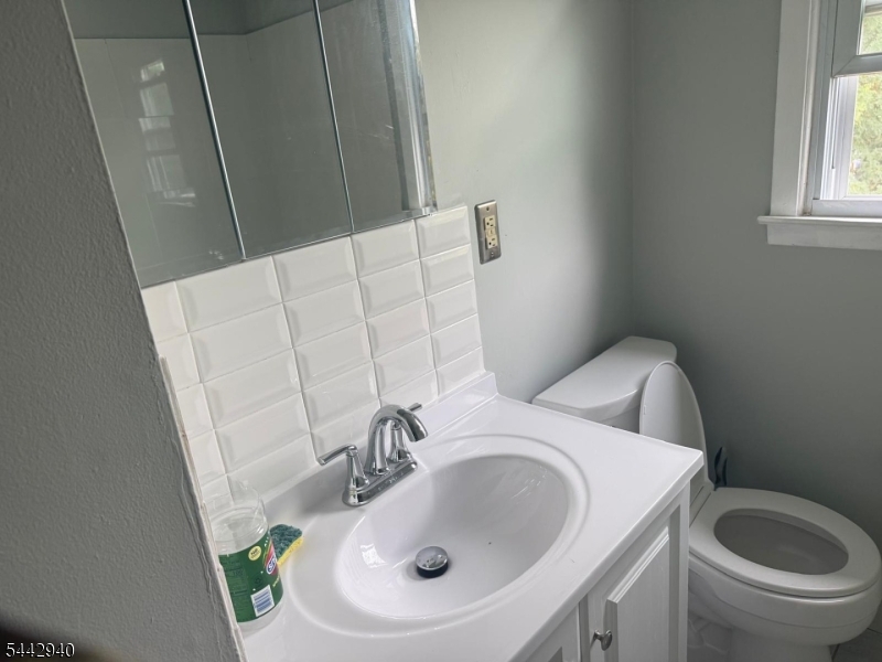 2012 Price St 2 Property Photo 18