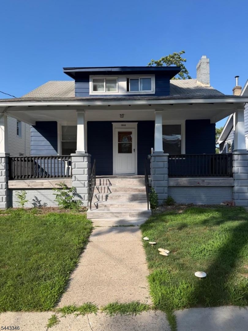 1606 49th St Property Photo 1