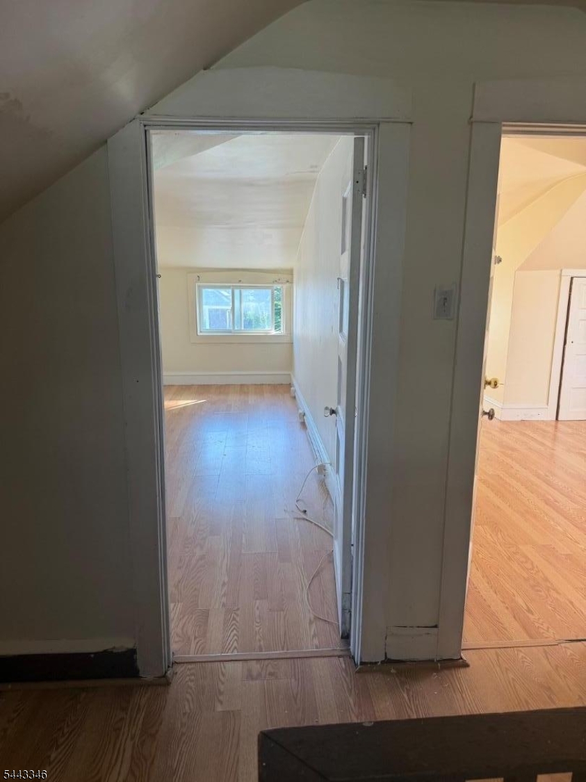 1606 49th St Property Photo 19