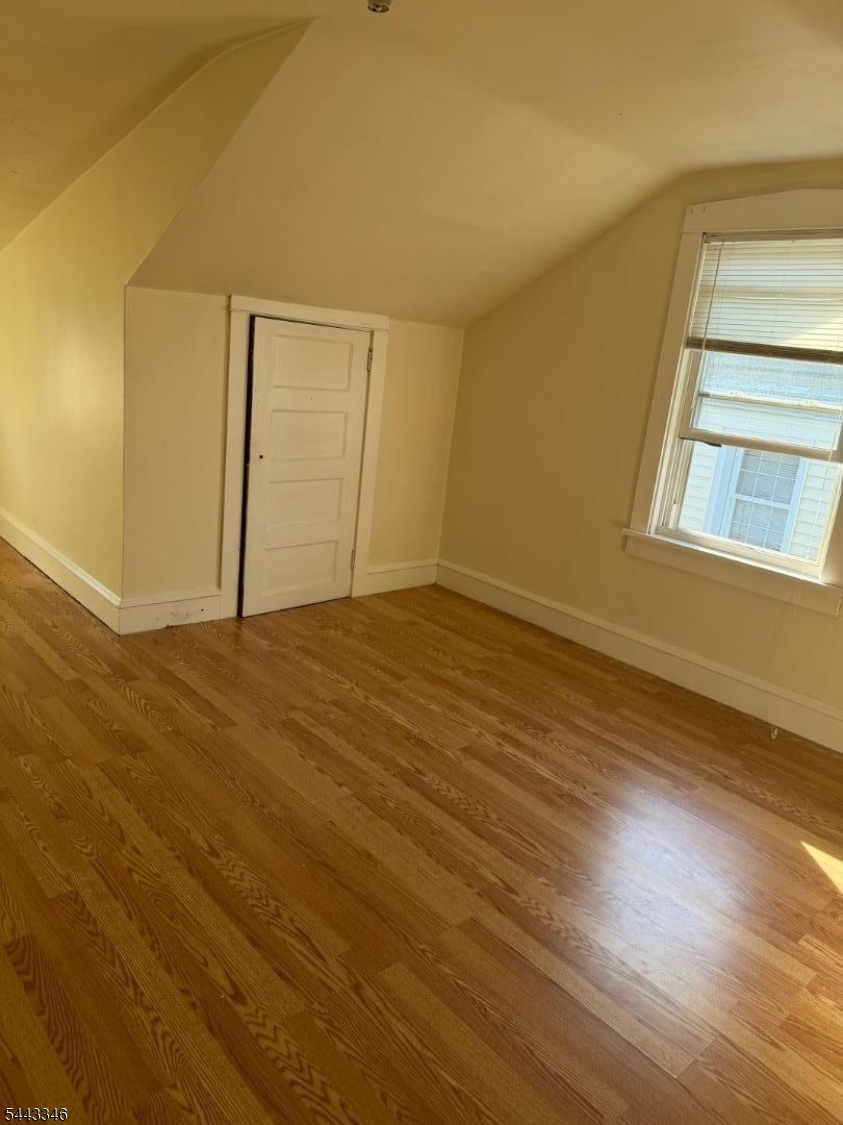1606 49th St Property Photo 21