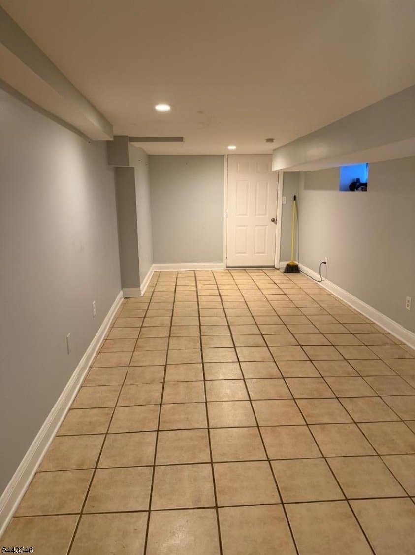 1606 49th St Property Photo 24