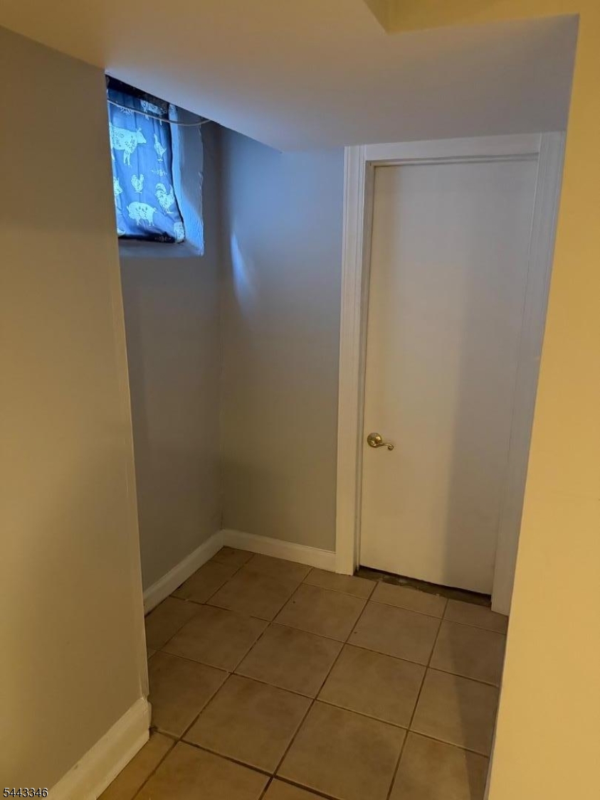 1606 49th St Property Photo 25